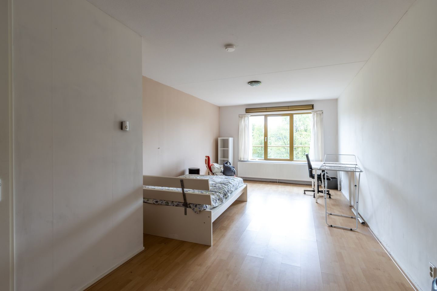 Photo 4 of Duke Ellingtonstraat 24