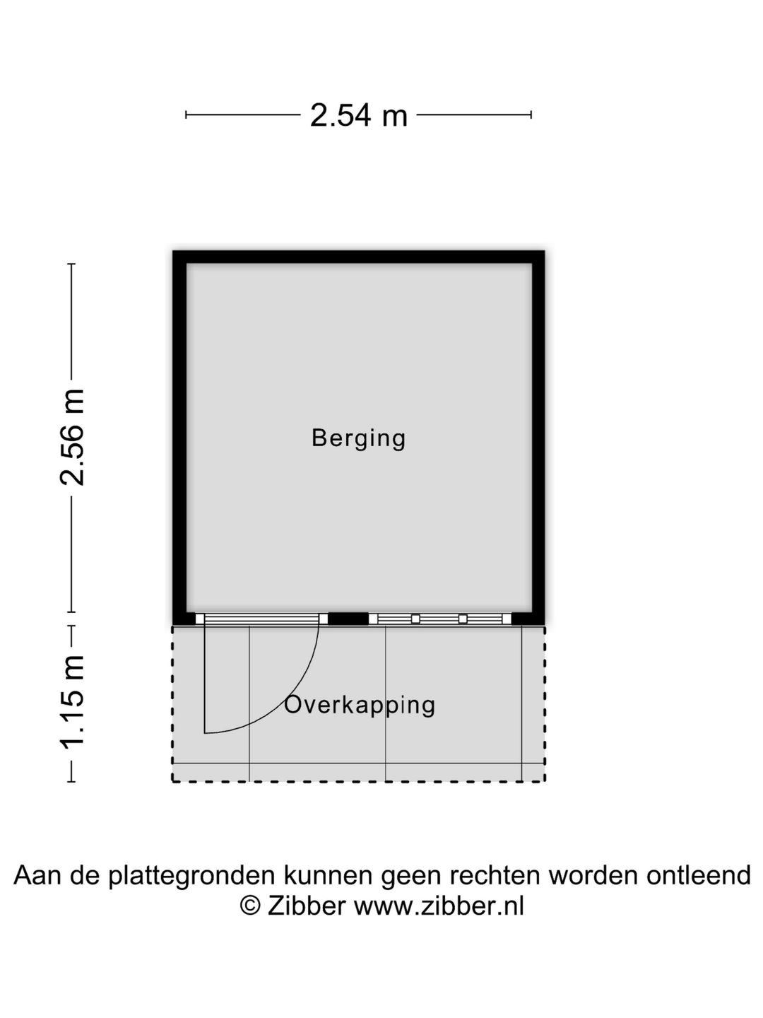 Foto 43 van Dorpsweg 11