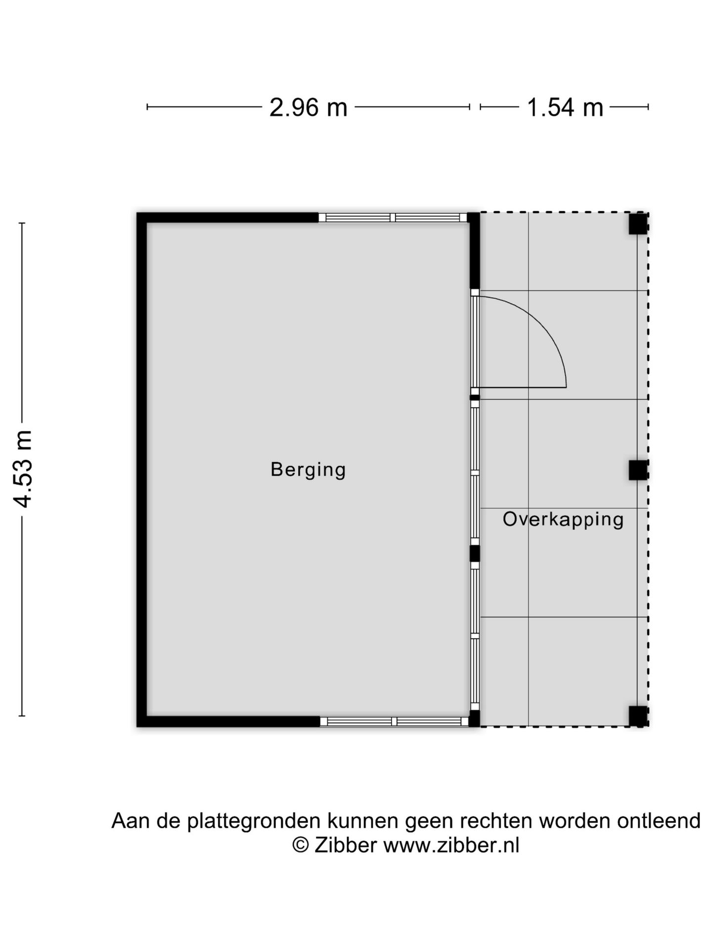 Foto 44 van Dorpsweg 11