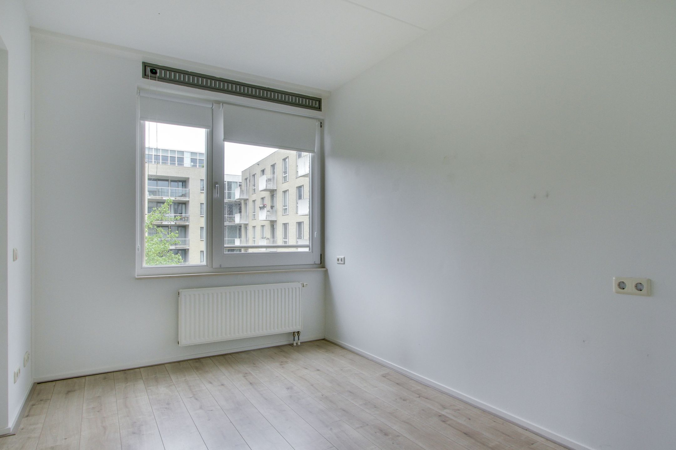Photo 6 of Afroditekade 190