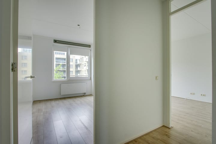 Foto 5 van Afroditekade 190