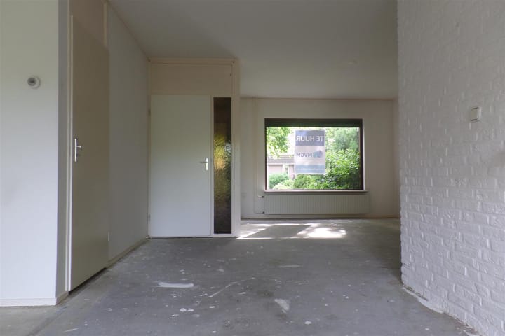 Foto 4 van Helmerdijk 6