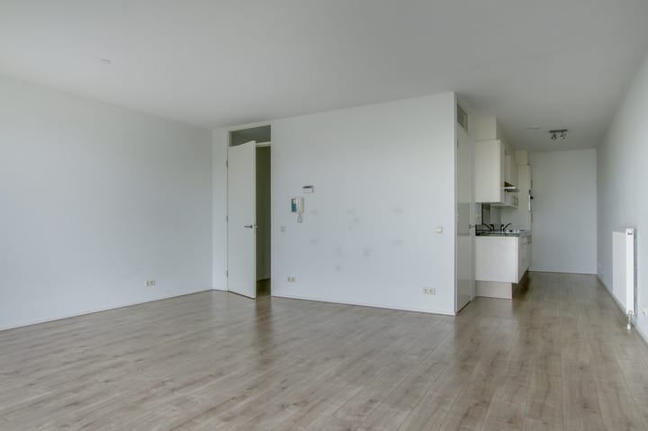 Foto 4 van Afroditekade 190