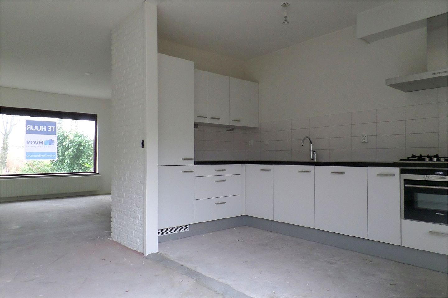 Foto 5 van Helmerdijk 6
