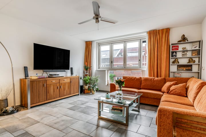 Foto 5 van Veluwemeer 226