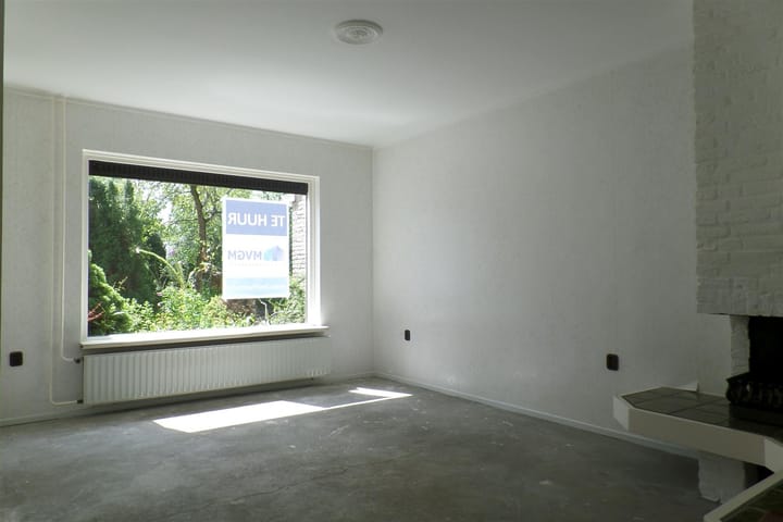 Foto 3 van Helmerdijk 6