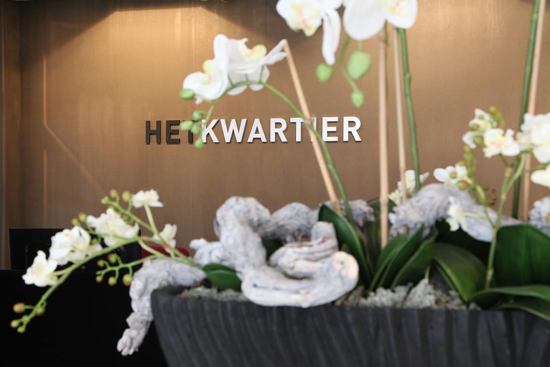 Photo 1 of Artemisstraat 78