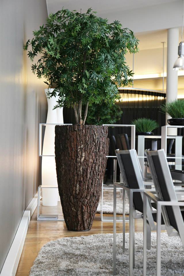 Photo 2 of Artemisstraat 78