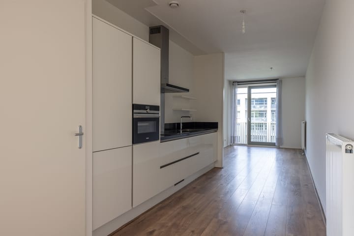 Foto 5 van Laan der Hesperiden 74
