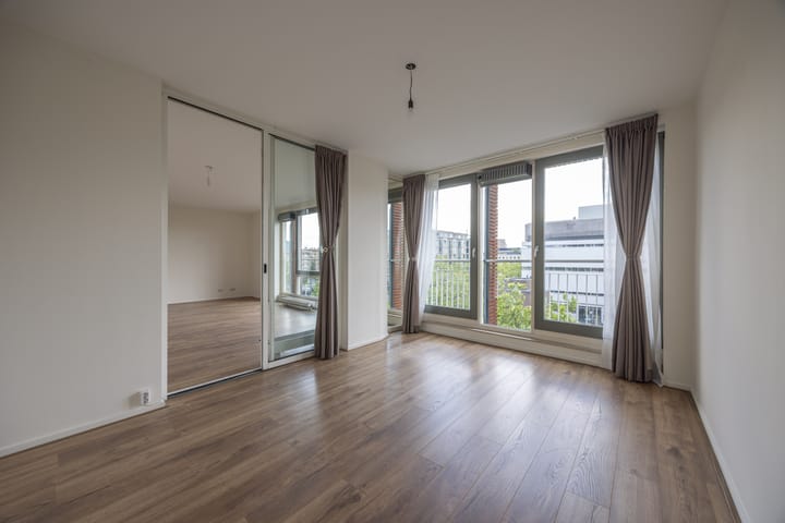 Foto 4 van Laan der Hesperiden 74