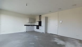 Foto 5 van Binnendongenstraat 8-A