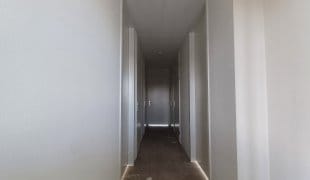 Foto 3 van Binnendongenstraat 8-A