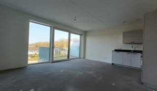 Foto 5 van Europaweg 99-A