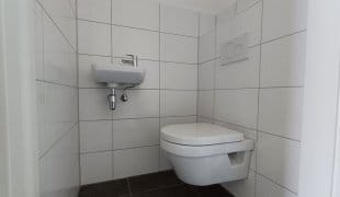 Foto 4 van Binnendongenstraat 8-A