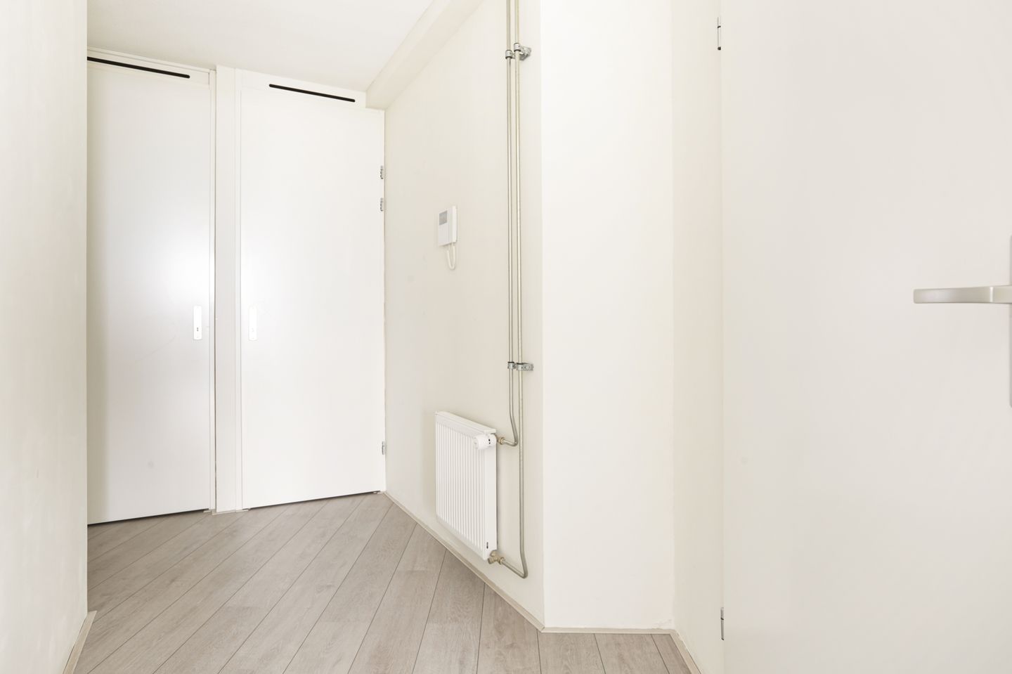 Foto 4 van Vinkenburgstraat 120