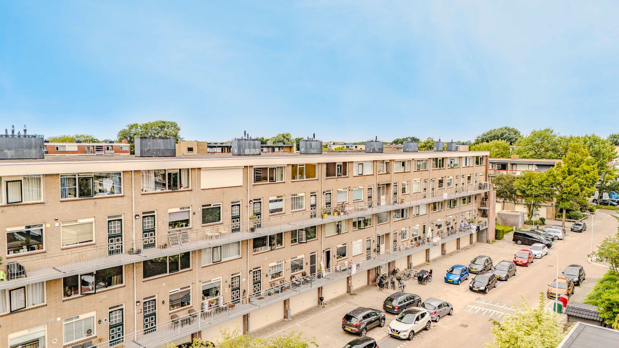 Foto 42 van Kuyperstraat 74