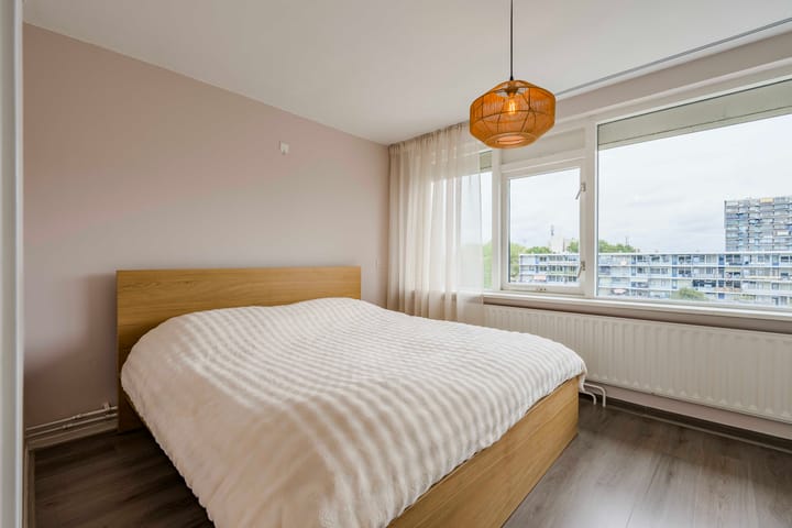 Foto 4 van Kuyperstraat 74