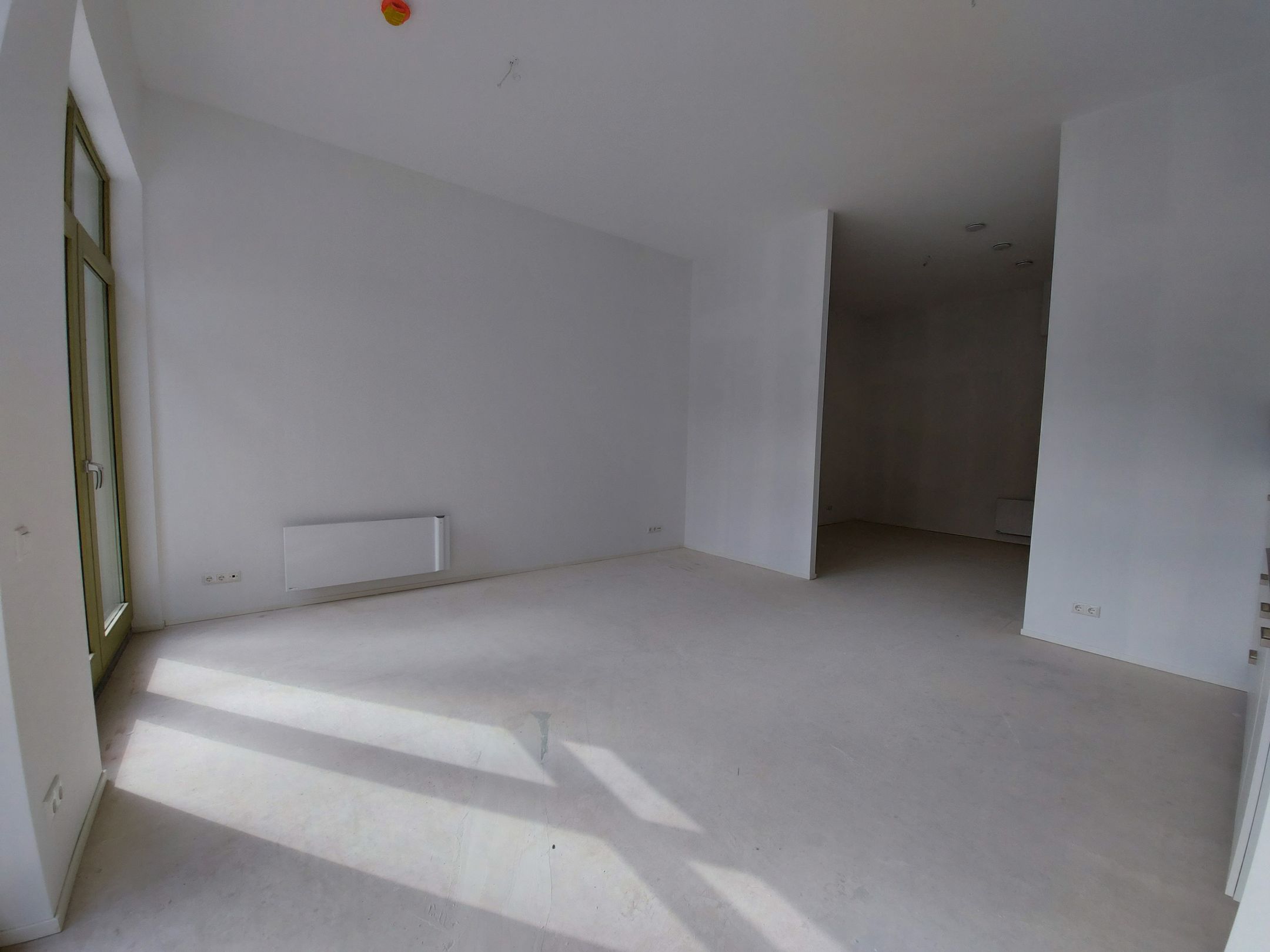 Photo 6 of Omegaplantsoen 549