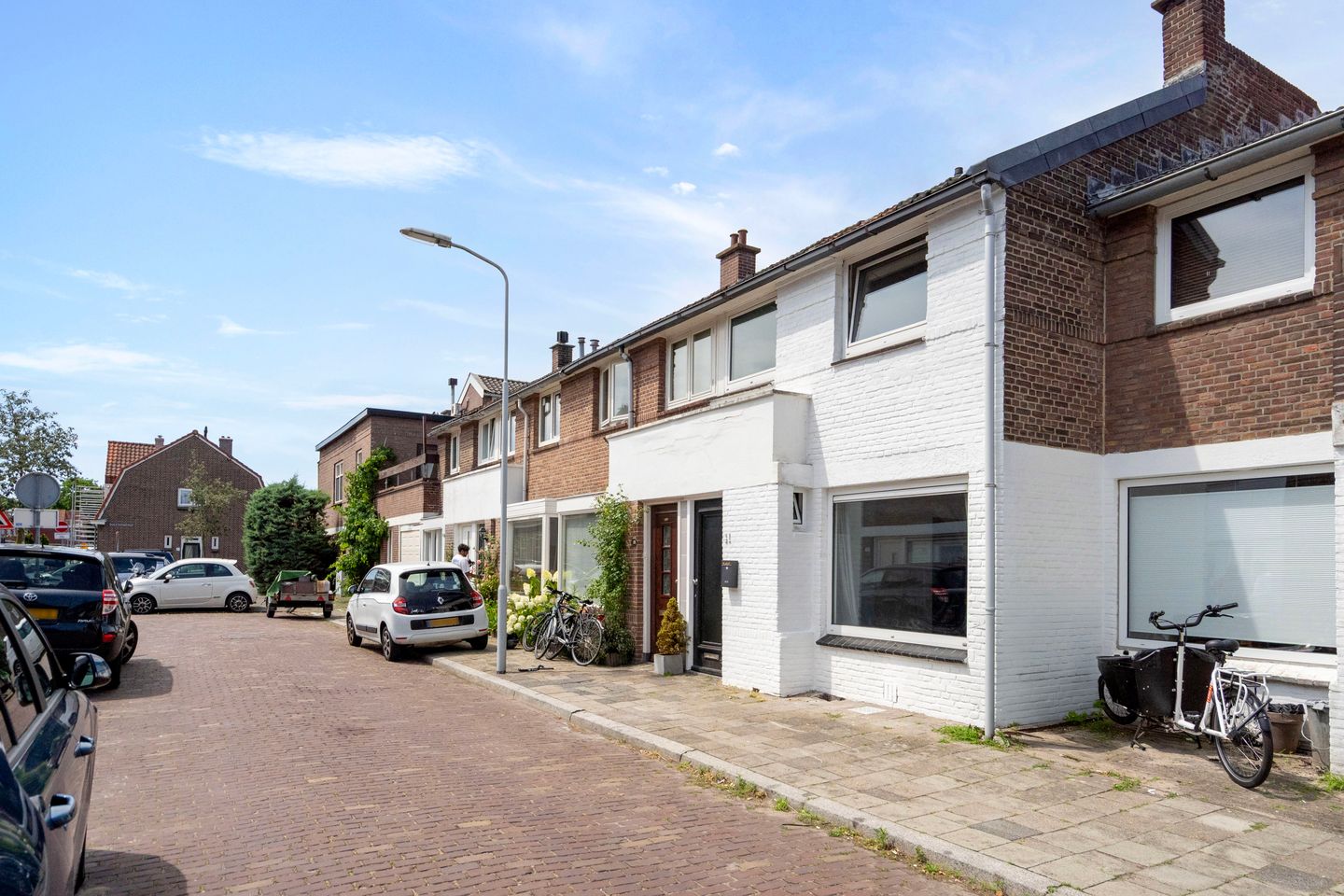 Foto 5 van Prins Hendrikstraat 41