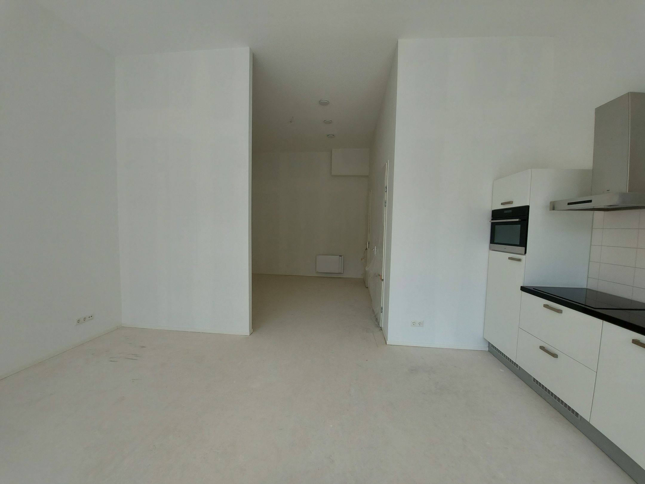 Photo 6 of Omegaplantsoen 557