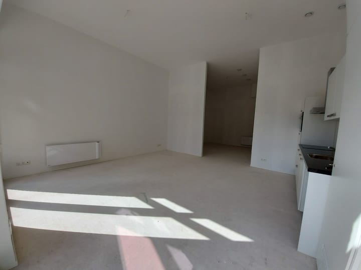 Photo 4 of Omegaplantsoen 549