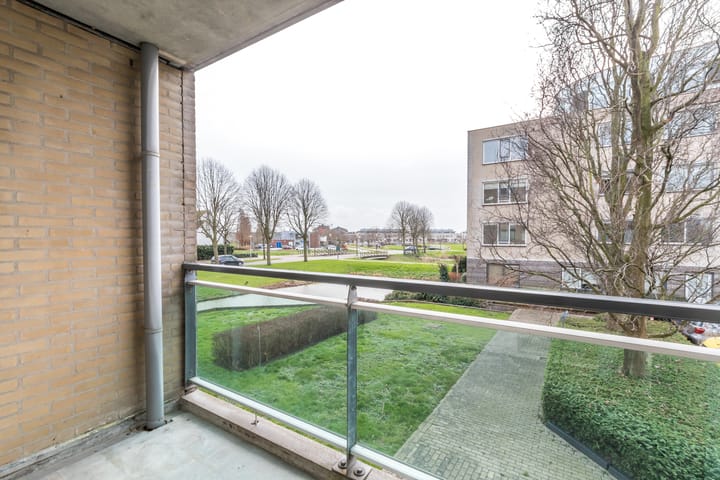 Foto 4 van Joke Smithoeve 63