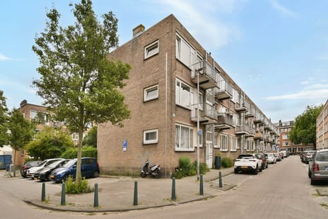 Finsestraat thumbnail