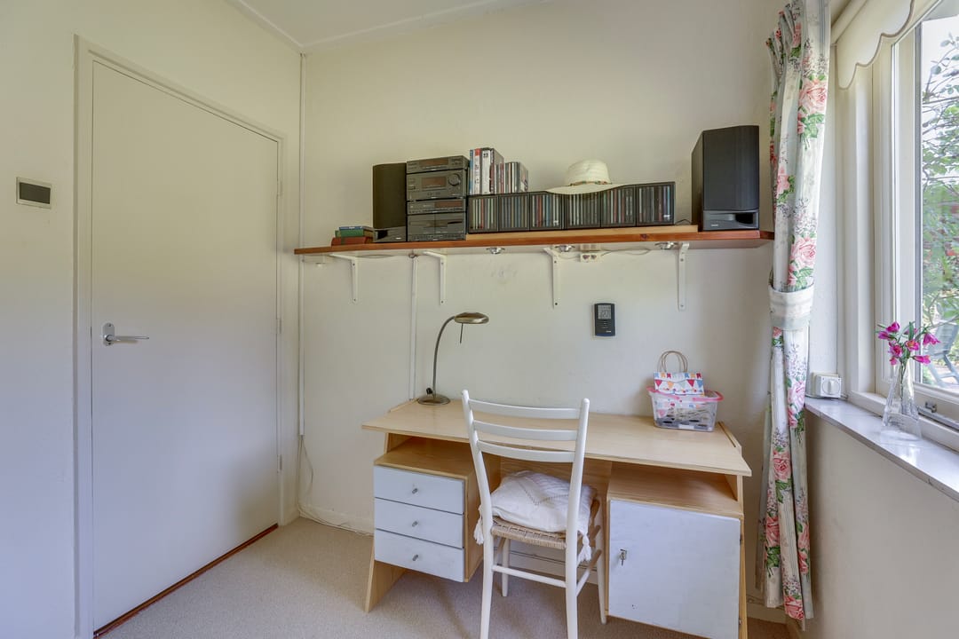 Photo 17 of Schoolstraat 12