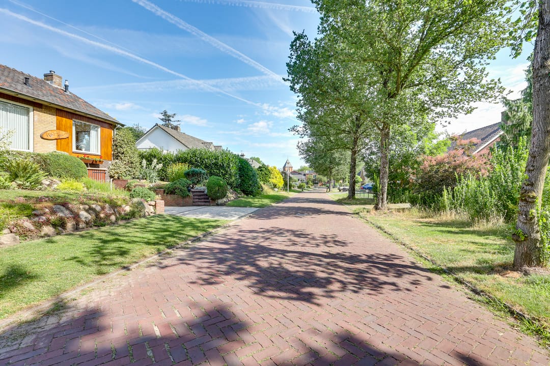 Photo 41 of Schoolstraat 12