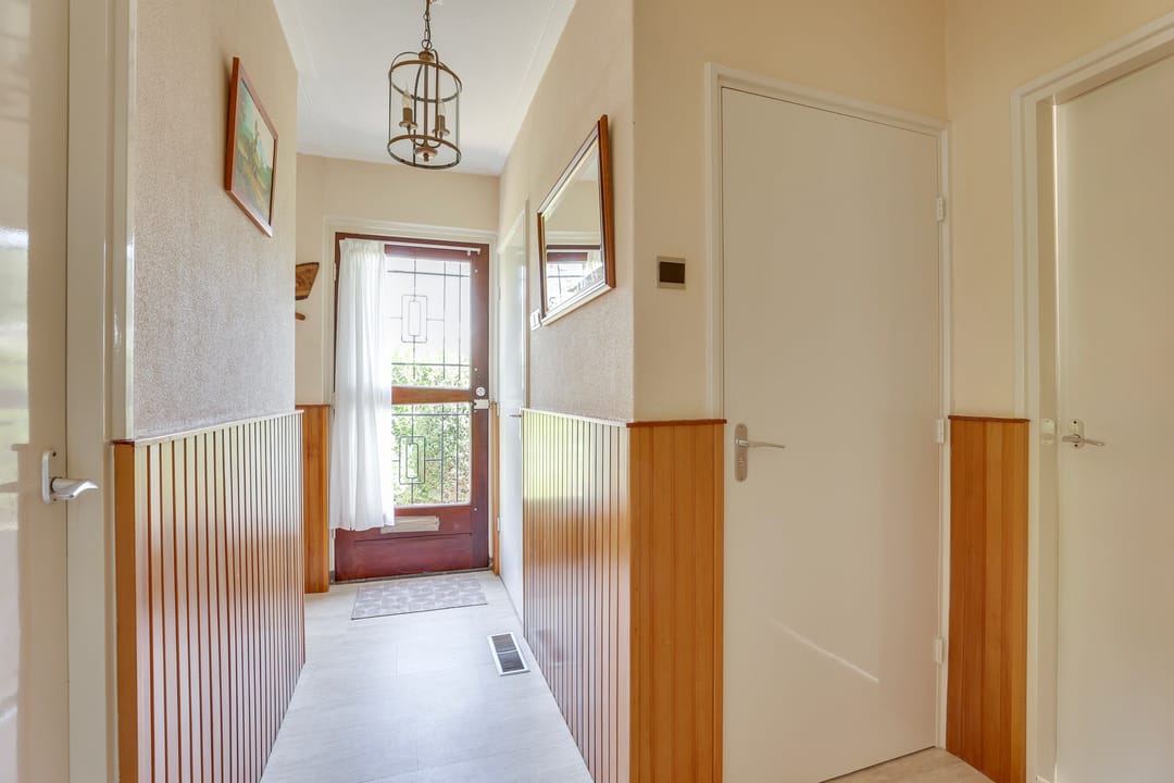 Photo 13 of Schoolstraat 12