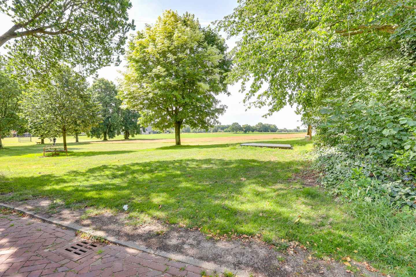 Photo 44 of Schoolstraat 12