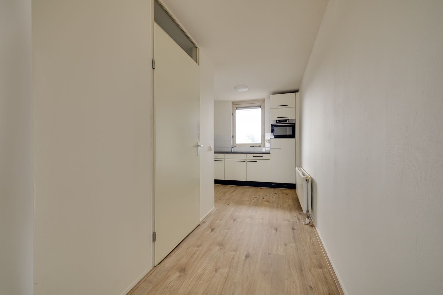 Foto 10 van Asselsestraat 107-E