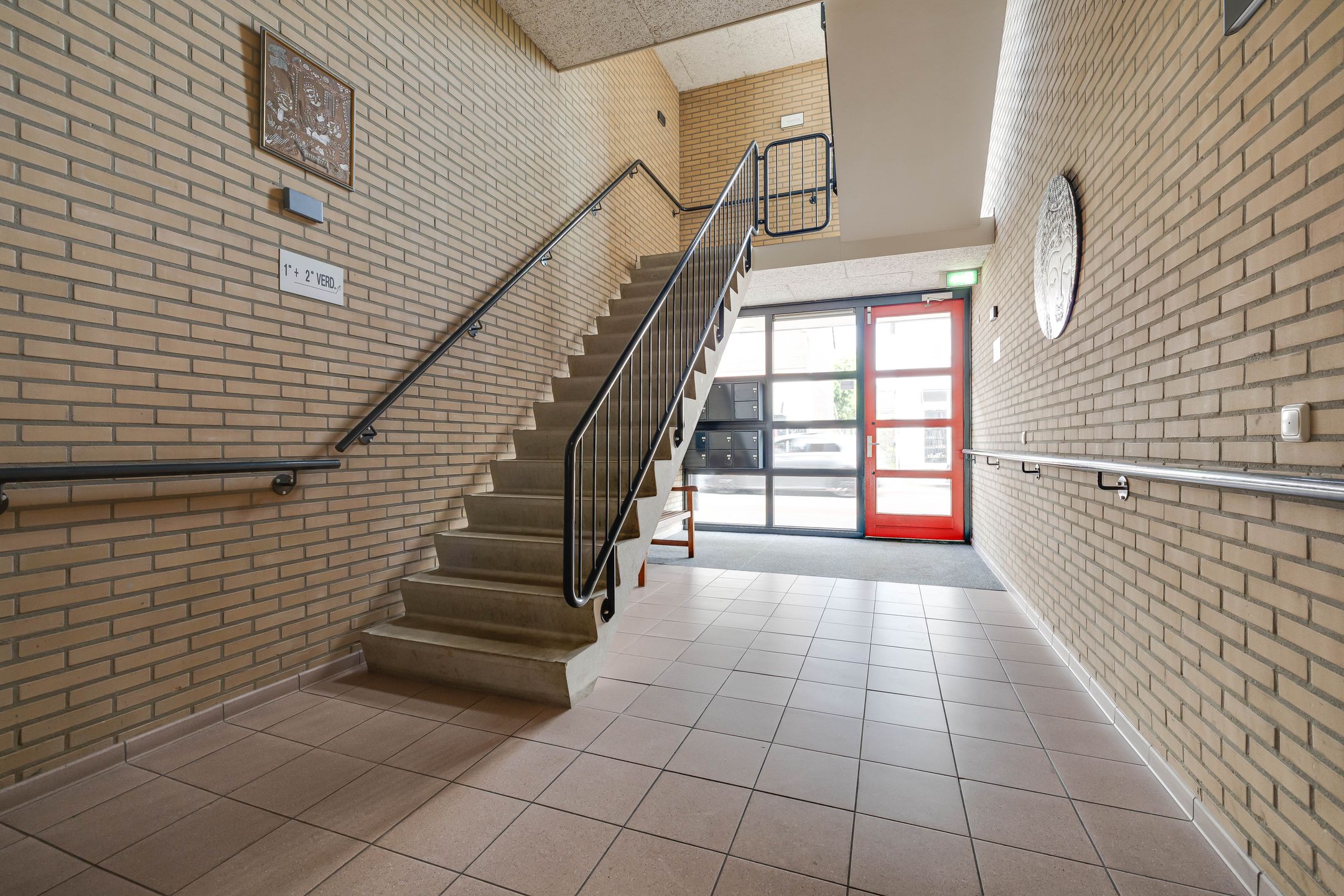 Foto 27 van Asselsestraat 107-E