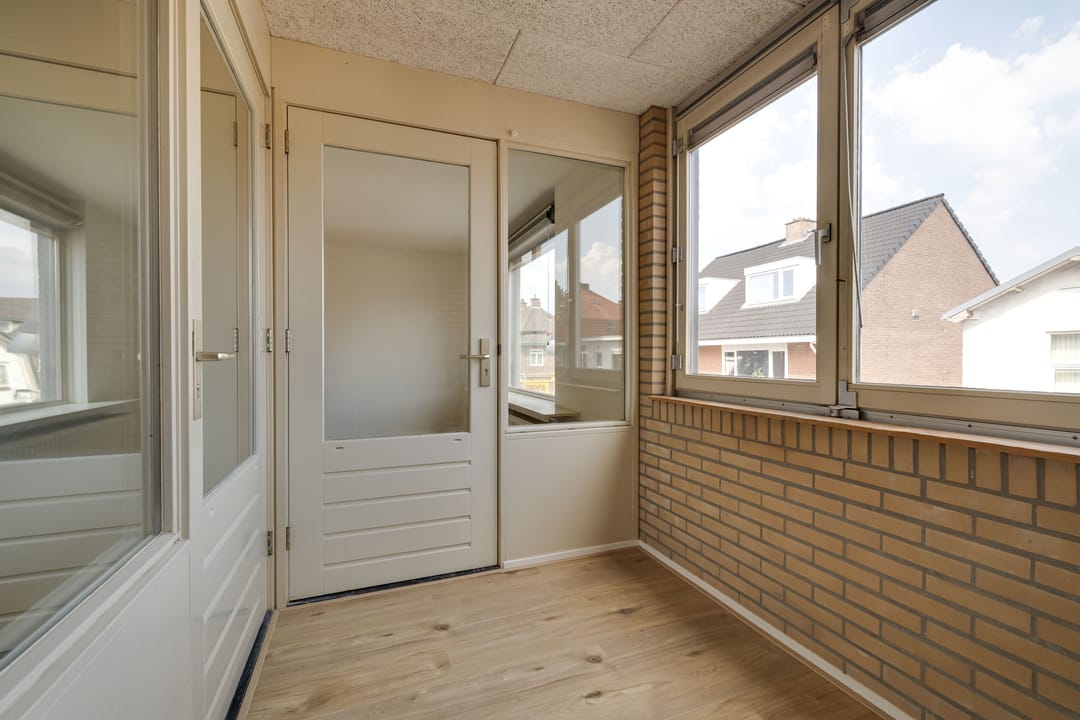 Foto 7 van Asselsestraat 107-E