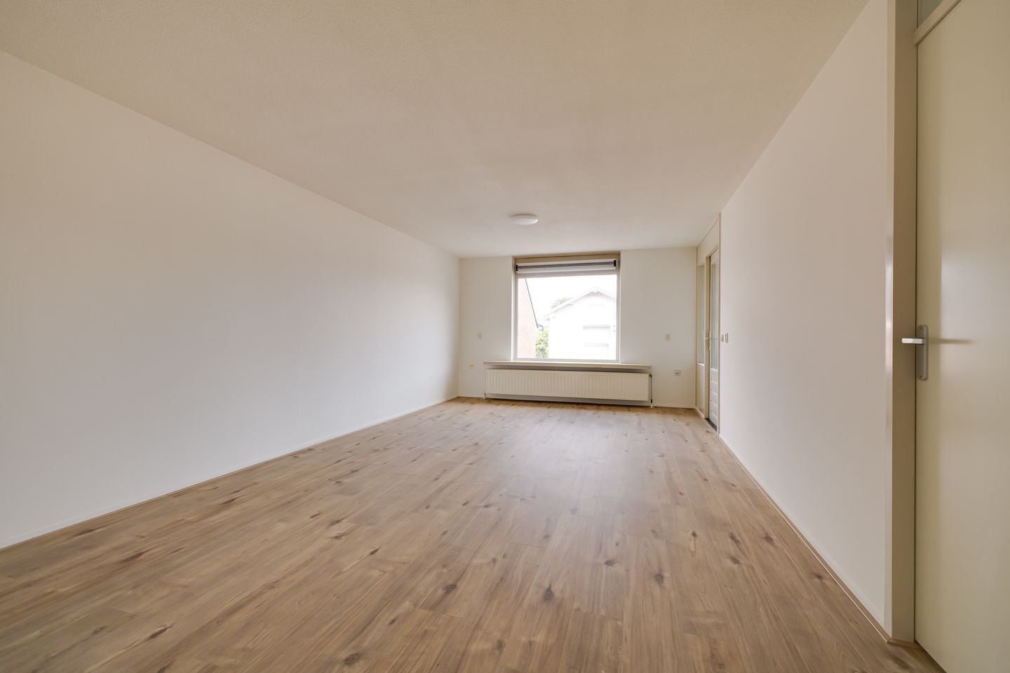 Foto 4 van Asselsestraat 107-E