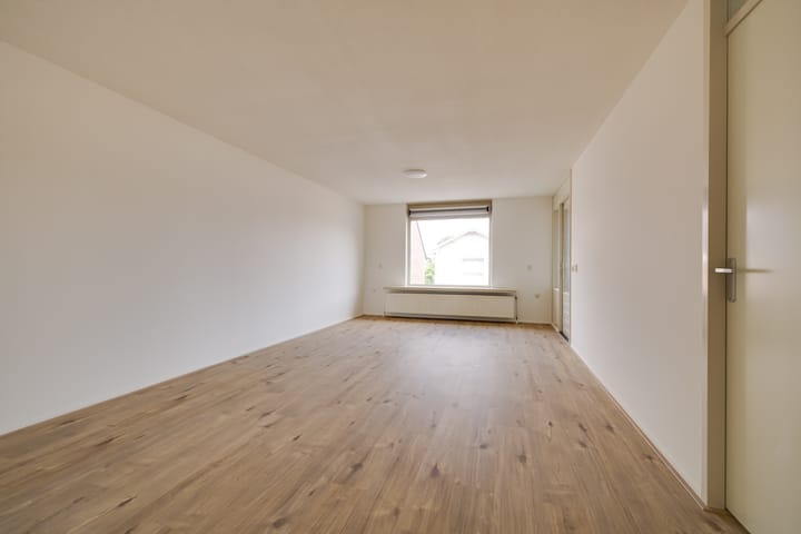 Foto 4 van Asselsestraat 107-E