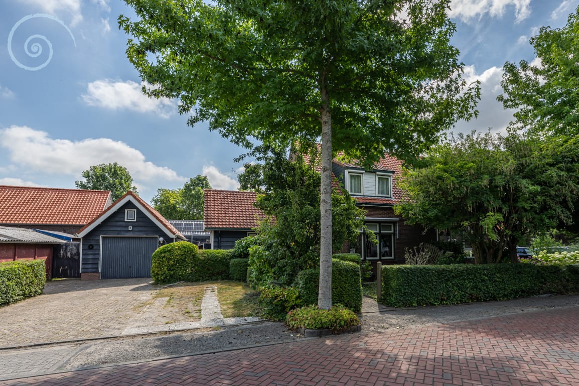 Generaal Snijdersstraat 31 