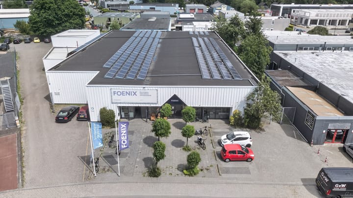 Molenmakershoek 7, Apeldoorn