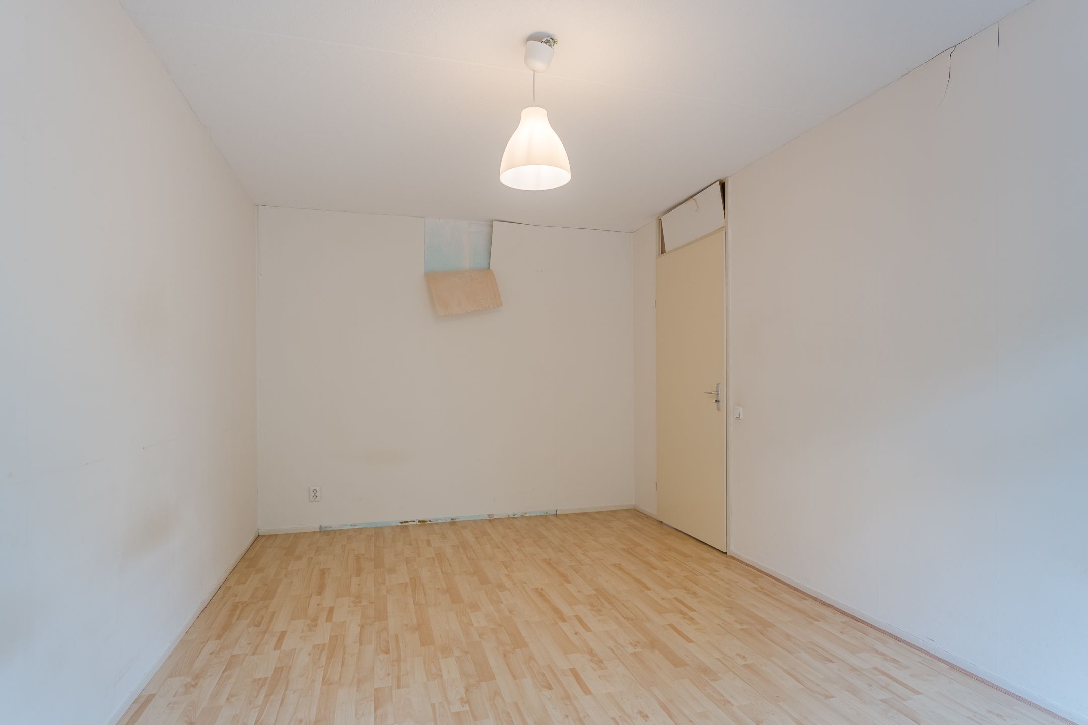 Photo 9 of Louise Henriëttestraat 103