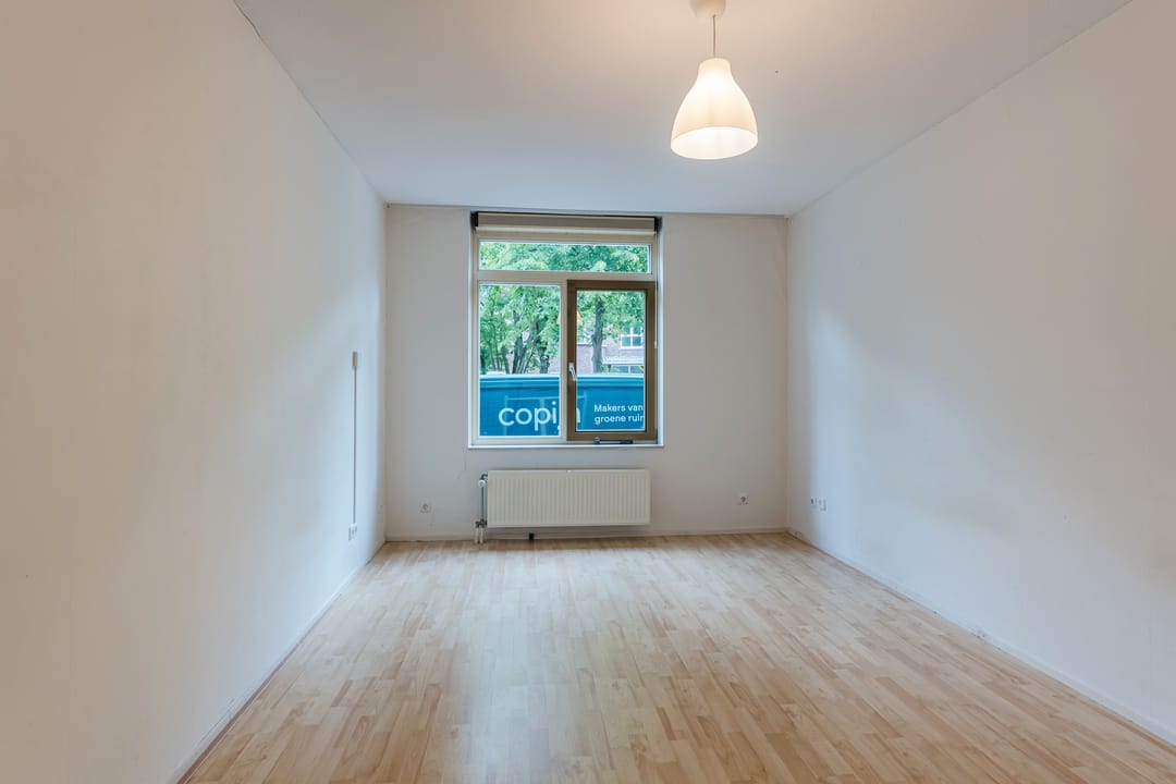 Photo 8 of Louise Henriëttestraat 103