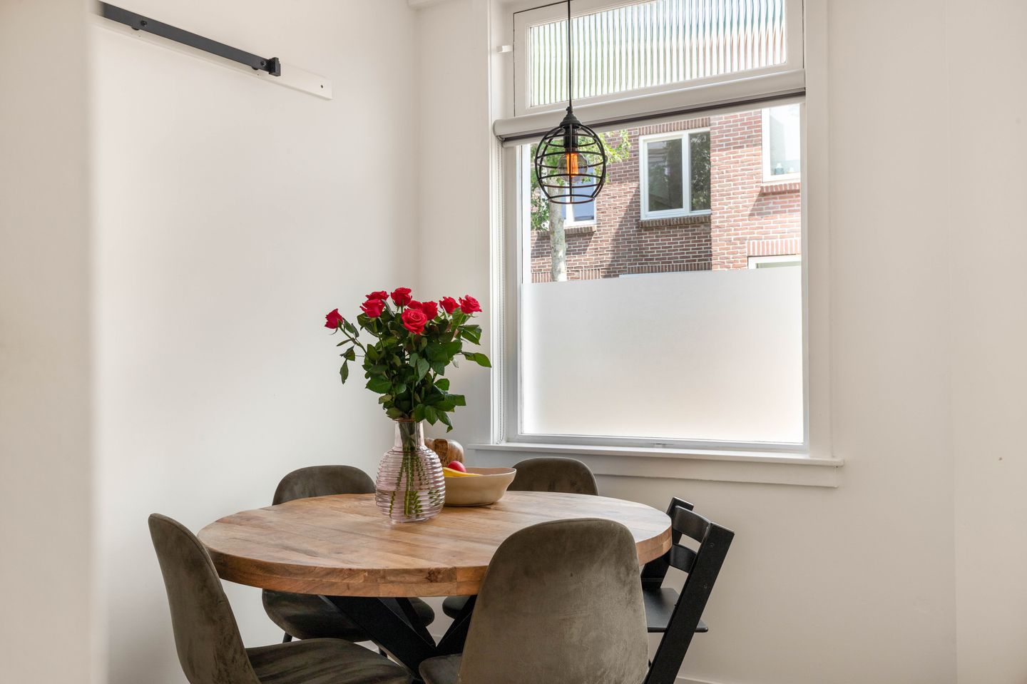 Photo 10 of Nachtegaalstraat 90