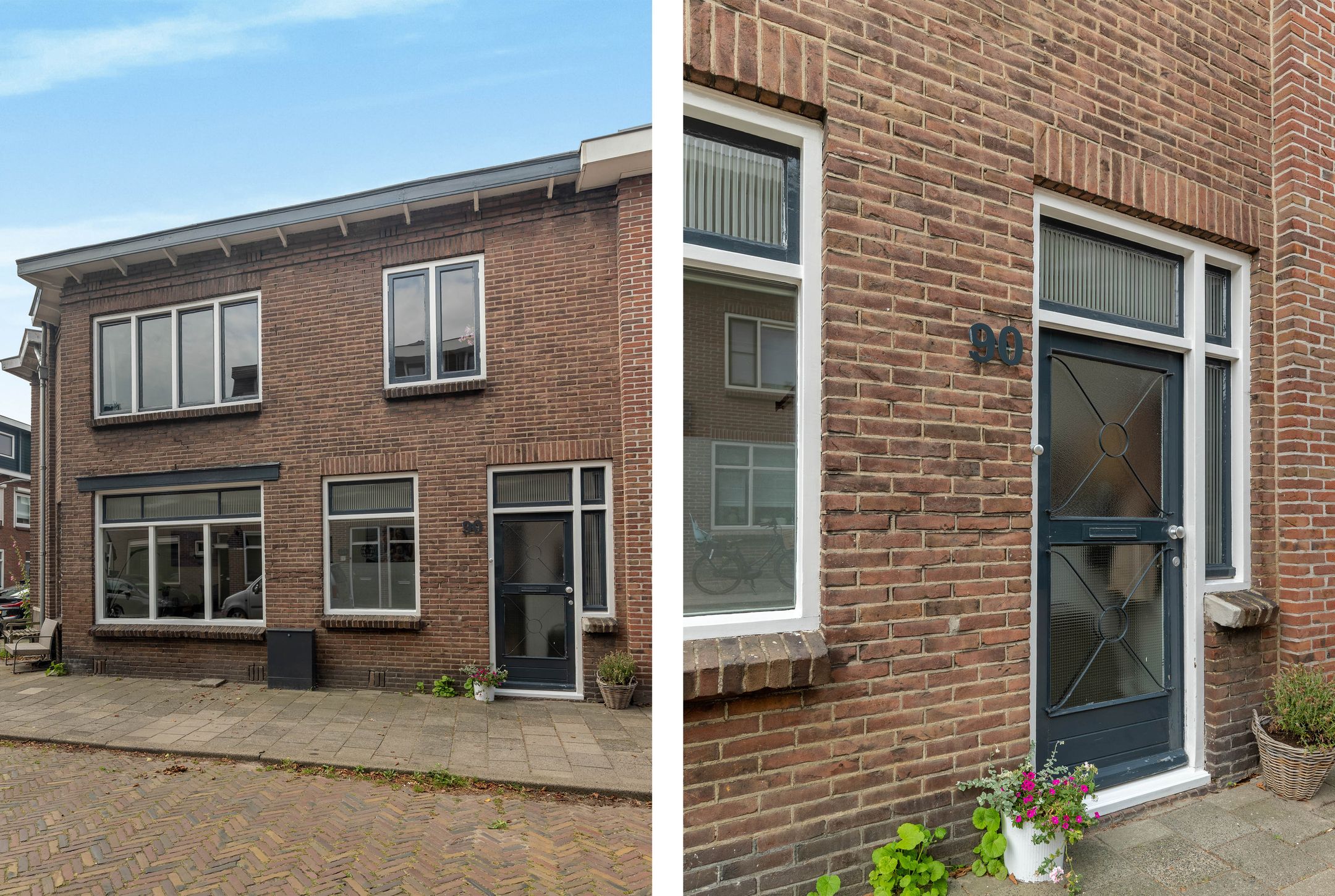 Photo 36 of Nachtegaalstraat 90