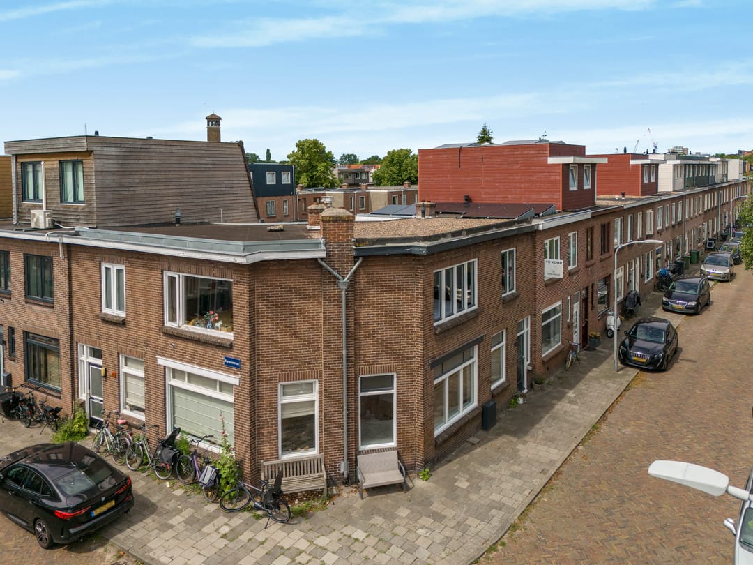 Photo 37 of Nachtegaalstraat 90