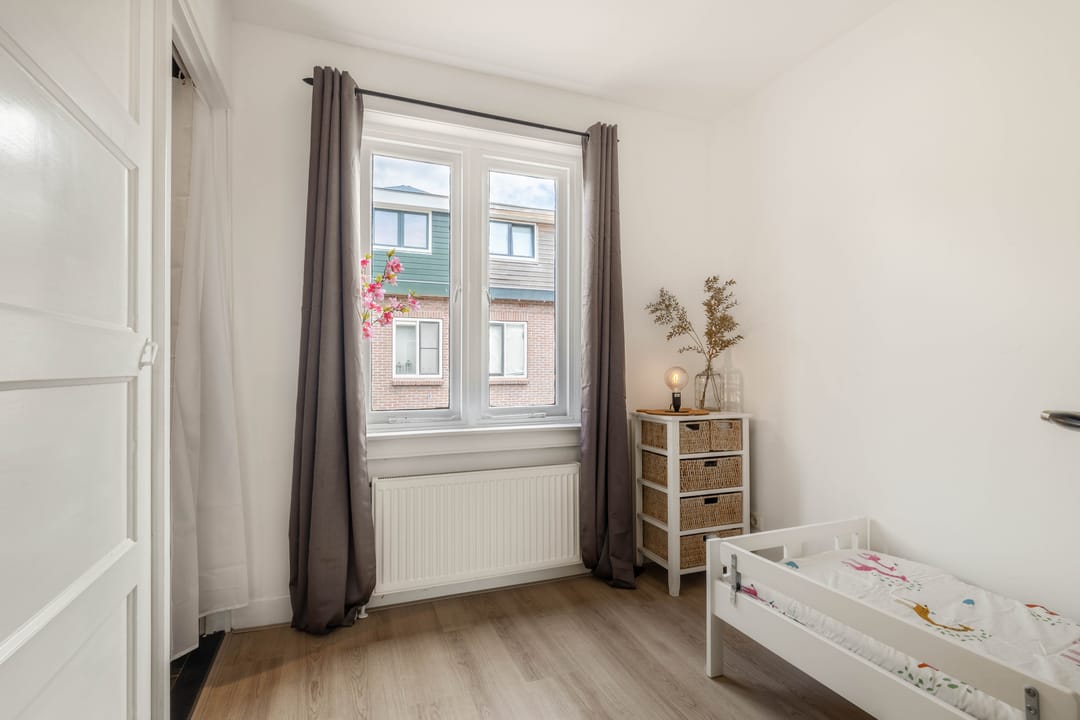 Photo 31 of Nachtegaalstraat 90