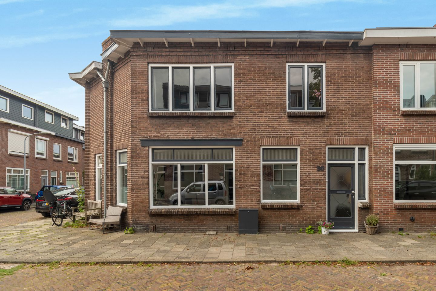 Photo 35 of Nachtegaalstraat 90