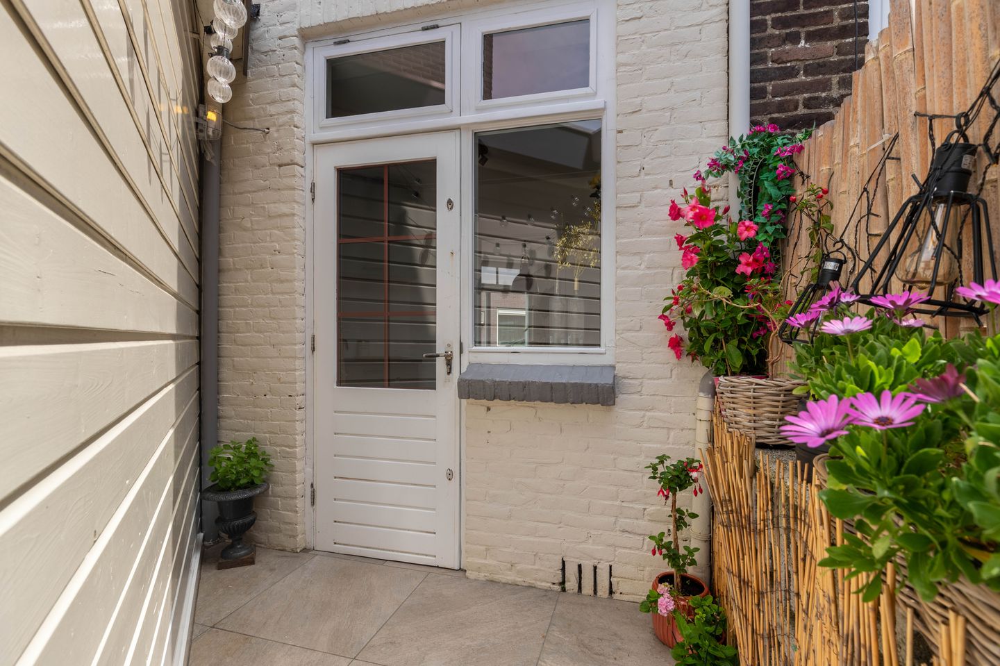 Photo 19 of Nachtegaalstraat 90