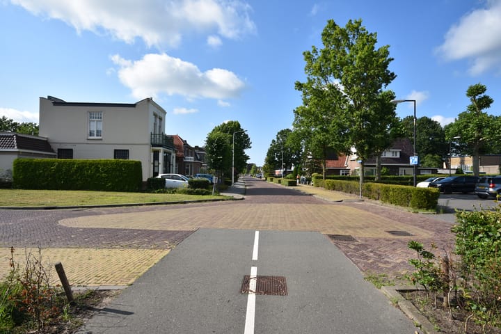 Appartement te koop: Jonkheer Hobbe Baerdt van Sminiaplein 23, Burgum