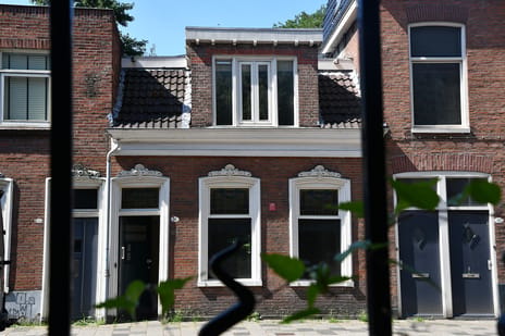 Oostersingel thumbnail