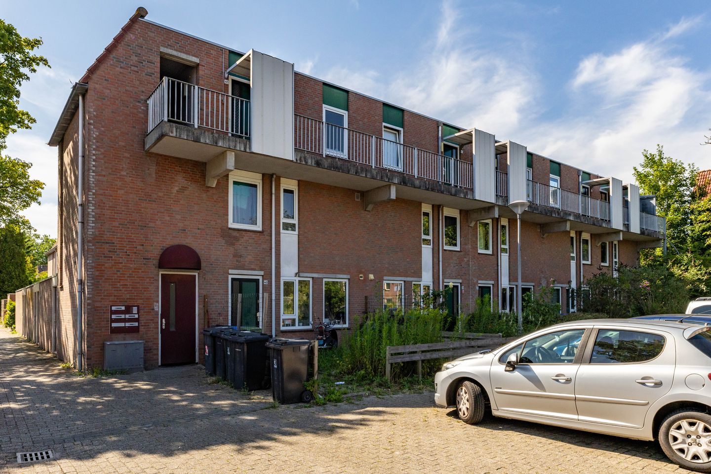 Foto 5 van Jaltadaheerd 41