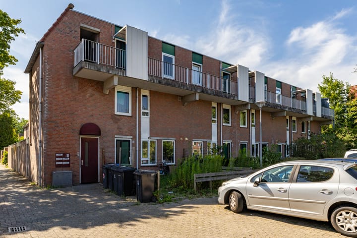 Foto 5 van Jaltadaheerd 41